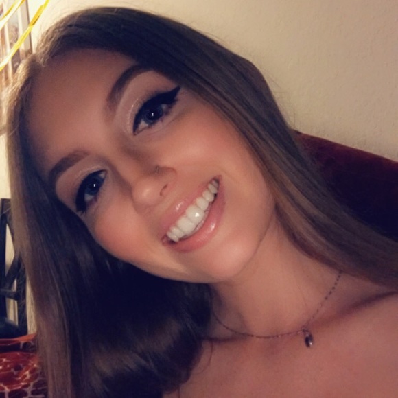 whitney_conkey
